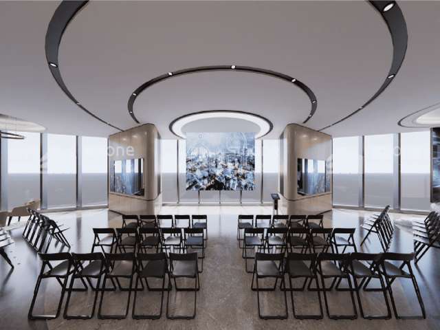 陕西微型导针线嘴按需定制