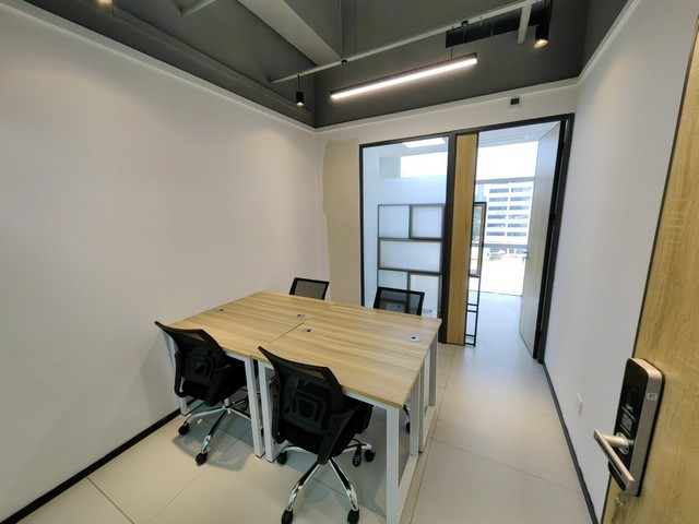 什么是PLC系统欢迎咨询