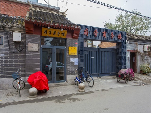 四川彩色不锈钢管材